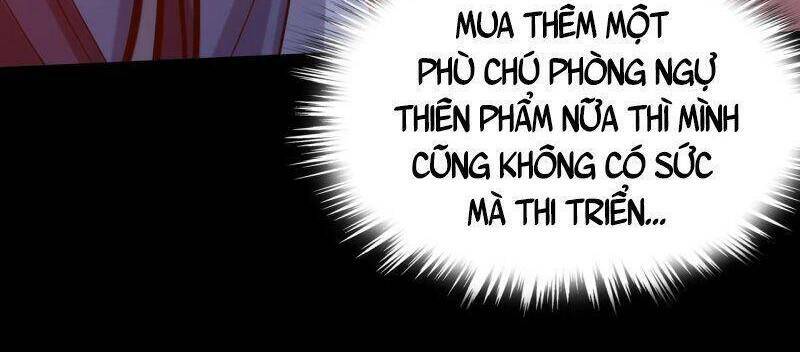 bắt đầu từ độ kiếp Chapter 43 - Trang 2