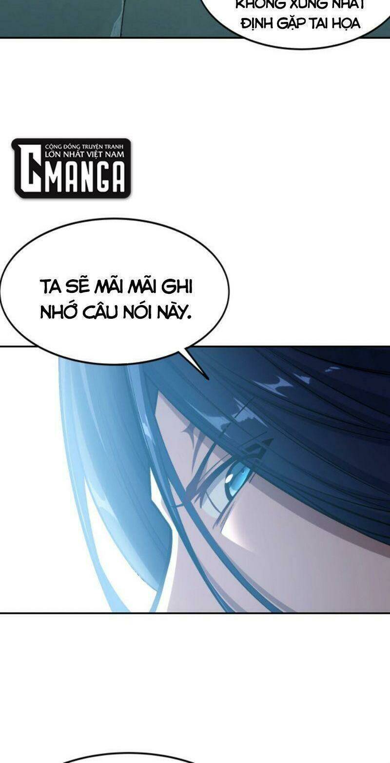 bắt đầu từ độ kiếp Chapter 6 - Trang 2