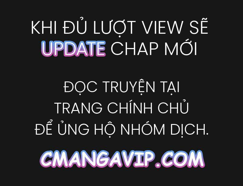 bắt đầu từ độ kiếp Chapter 68 - Trang 2