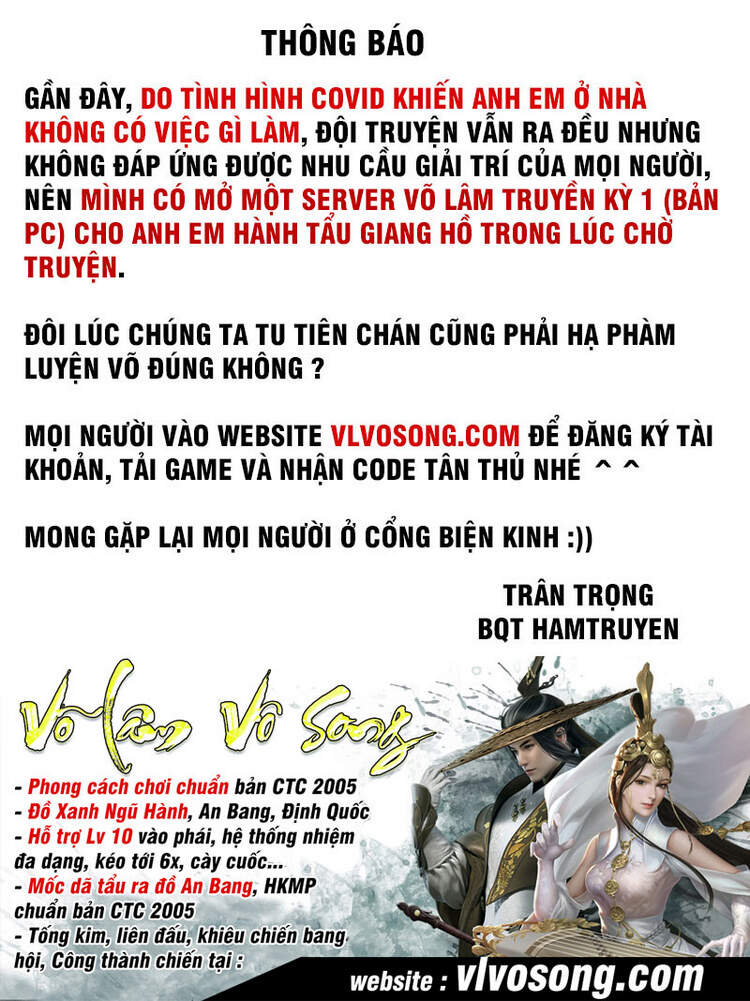 Bắt Đầu Từ Làm Ngón Tay Vàng Chapter 42 - Next Chapter 43