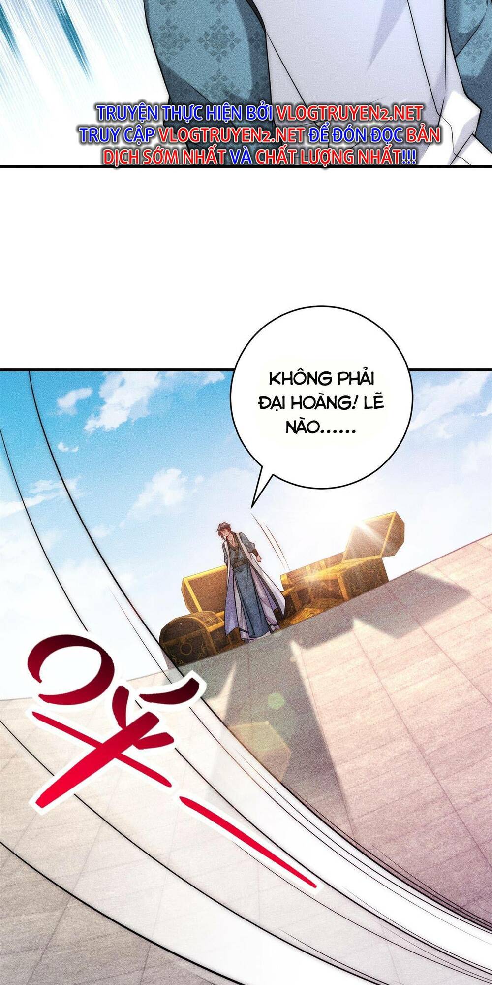 bắt đầu với 100 triệu mạng chapter 21 - Next chapter 22