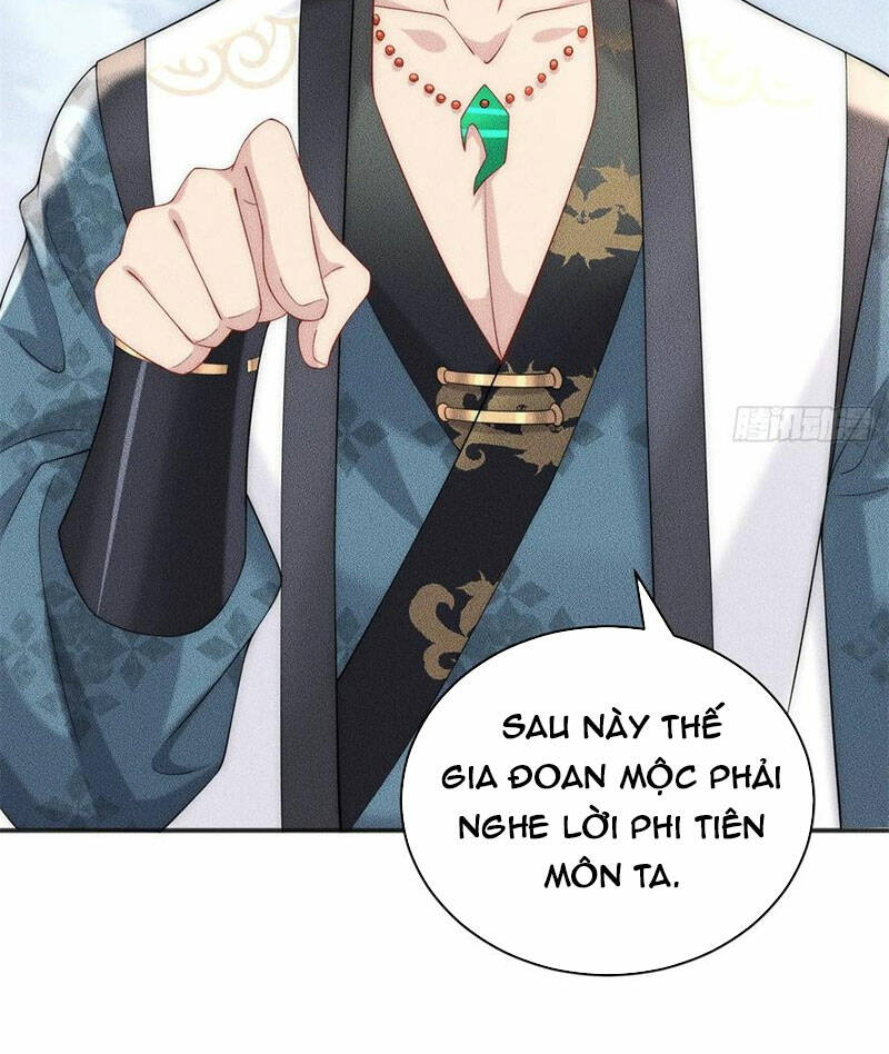 bắt đầu với 100 triệu mạng chapter 31 - Trang 2