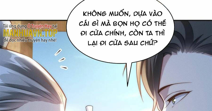 bắt đầu với 100 triệu mạng chapter 31 - Trang 2