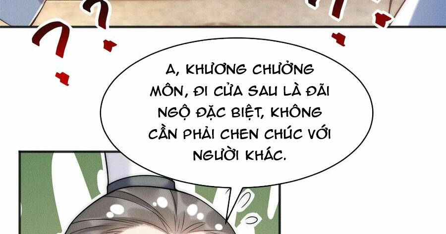 bắt đầu với 100 triệu mạng chapter 31 - Trang 2