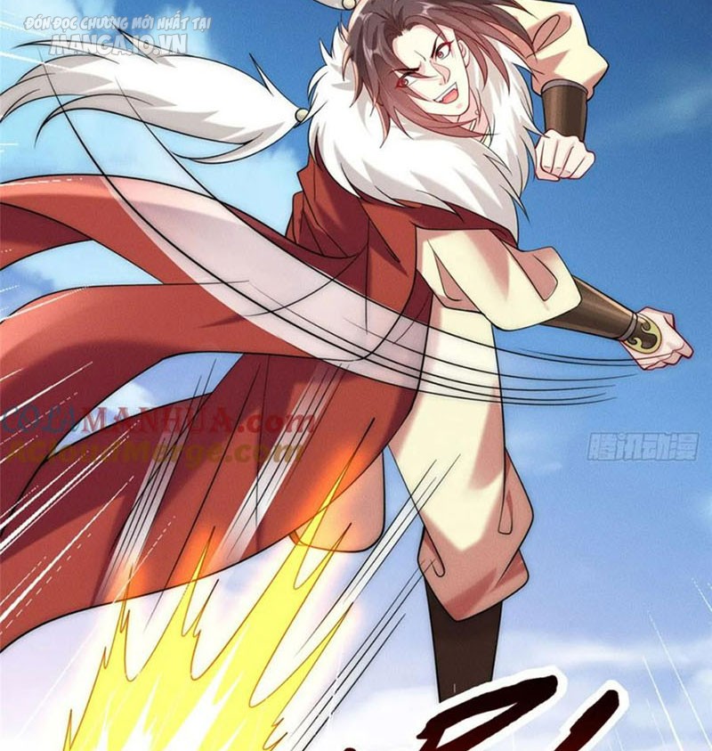 bắt đầu với 100 triệu mạng chapter 35 - Next chapter 36