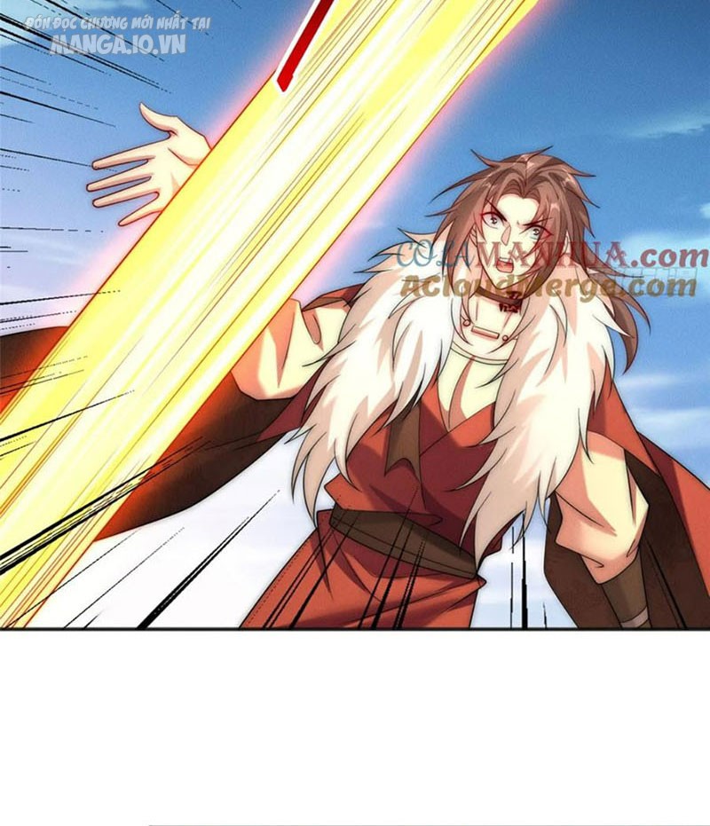 bắt đầu với 100 triệu mạng chapter 35 - Next chapter 36