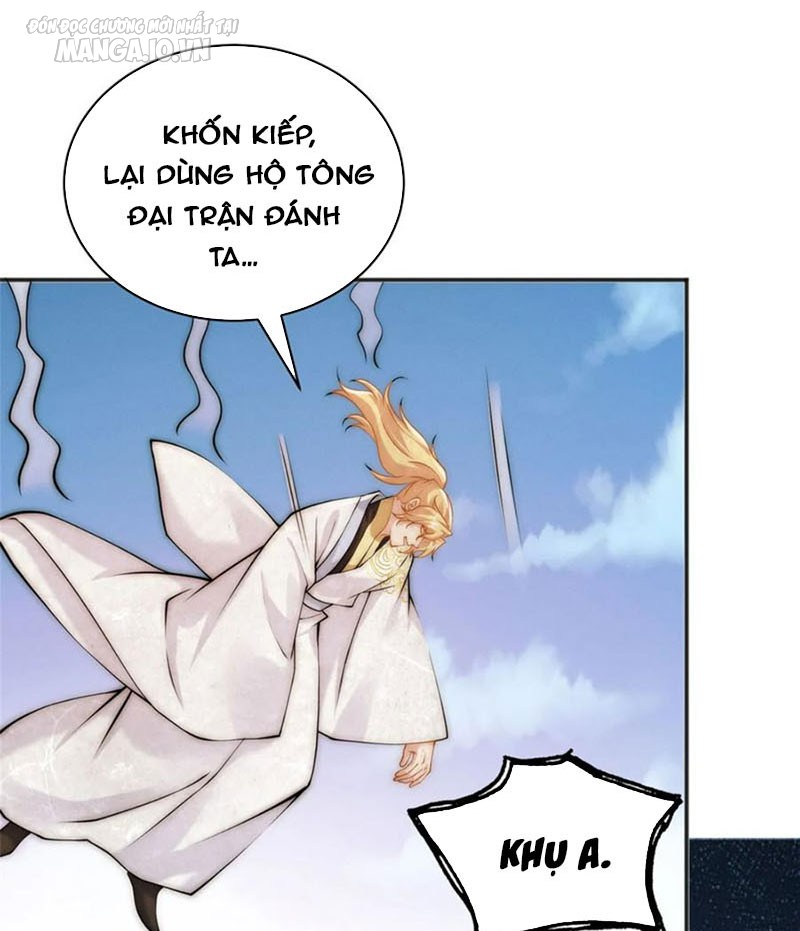 bắt đầu với 100 triệu mạng chapter 35 - Next chapter 36