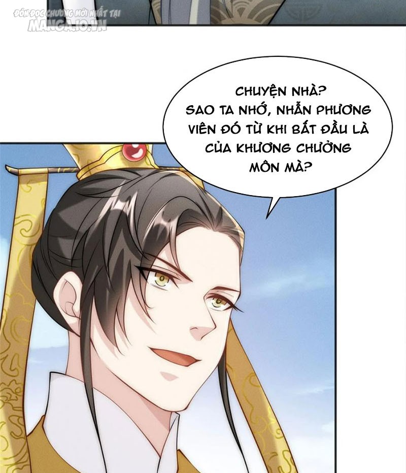 bắt đầu với 100 triệu mạng chapter 35 - Next chapter 36