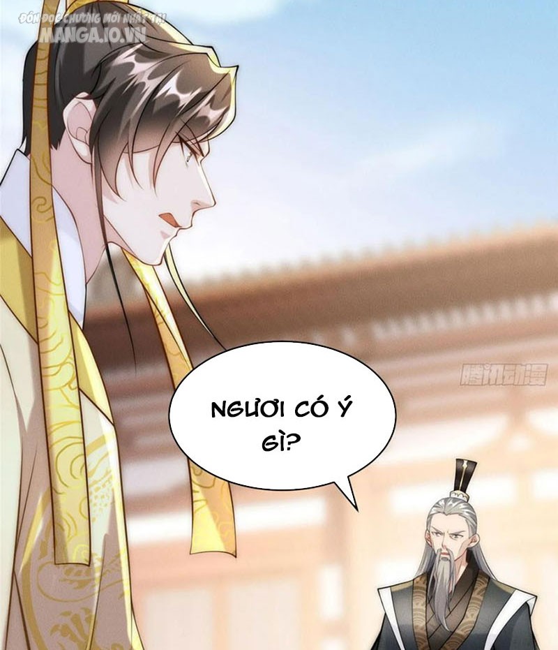 bắt đầu với 100 triệu mạng chapter 35 - Next chapter 36