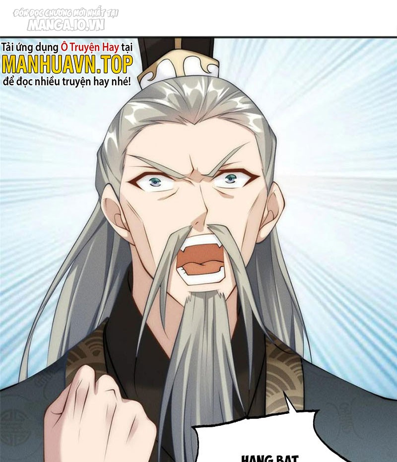 bắt đầu với 100 triệu mạng chapter 35 - Next chapter 36