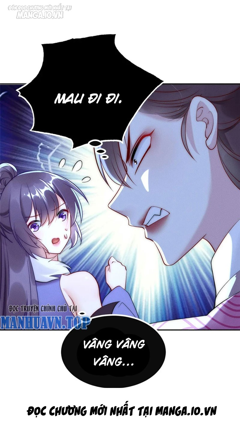 bắt đầu với 100 triệu mạng chapter 46 - Trang 2