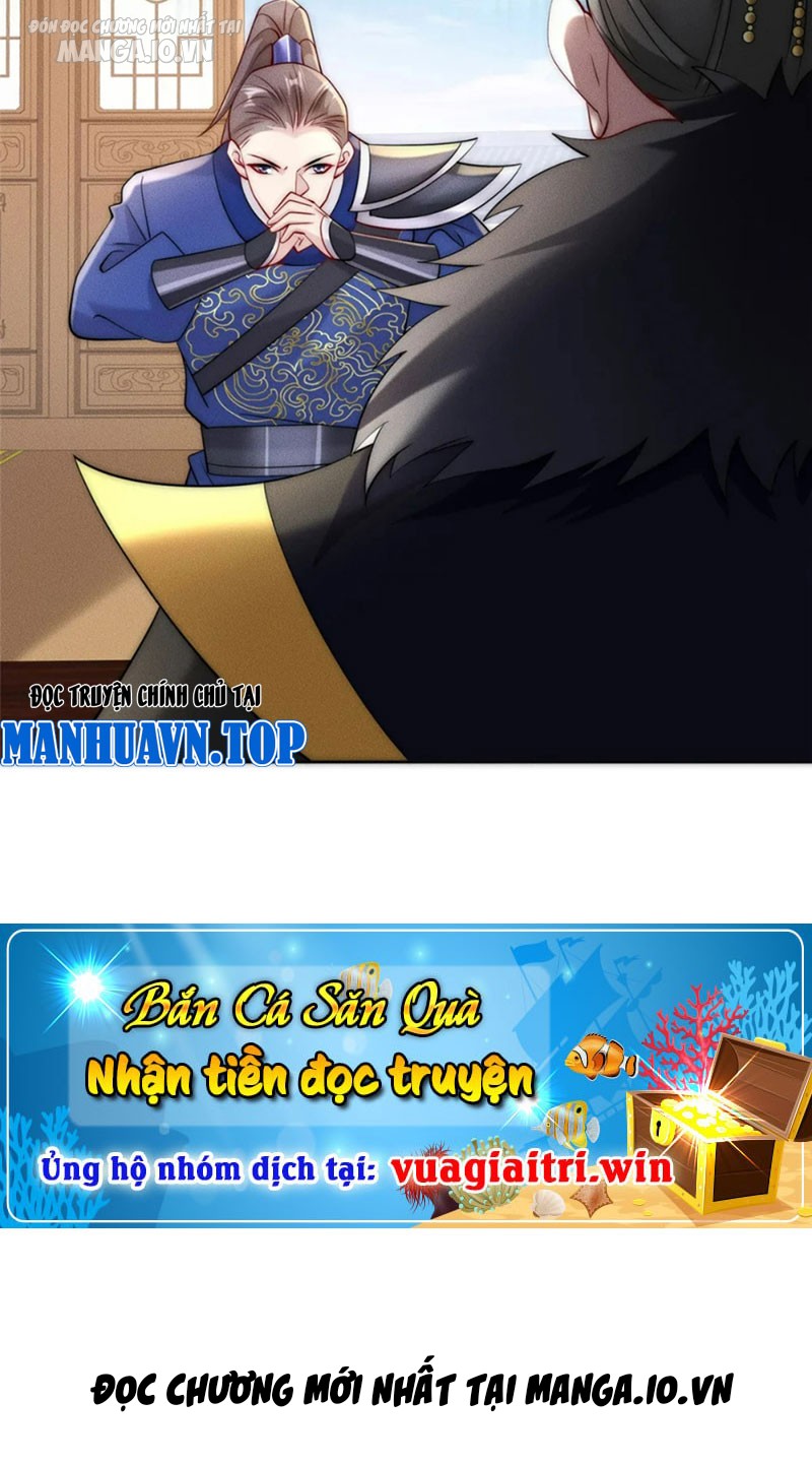 bắt đầu với 100 triệu mạng chapter 46 - Trang 2