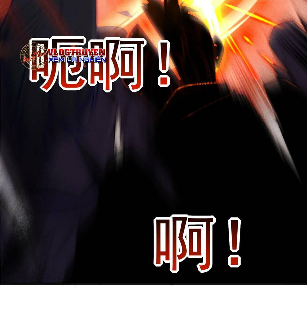 bắt đầu với 100 triệu mạng chapter 9 - Next chapter 10