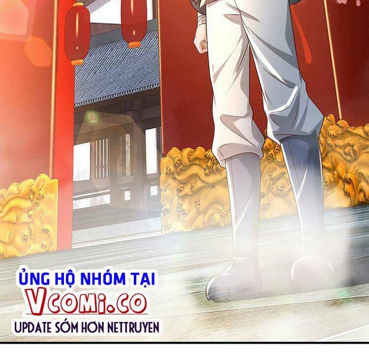 bắt đầu với chí tôn đan điền chapter 122 - Next chapter 123