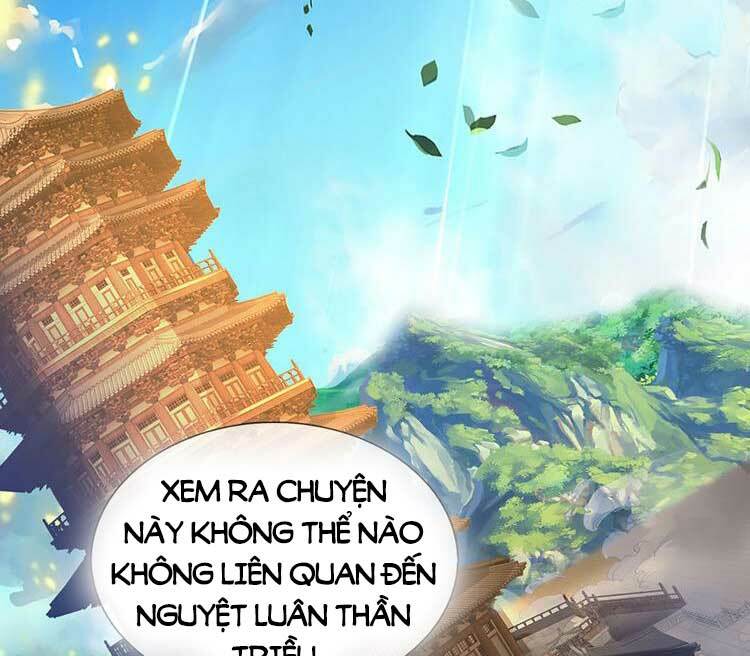 bắt đầu với chí tôn đan điền chapter 212 - Next chapter 213