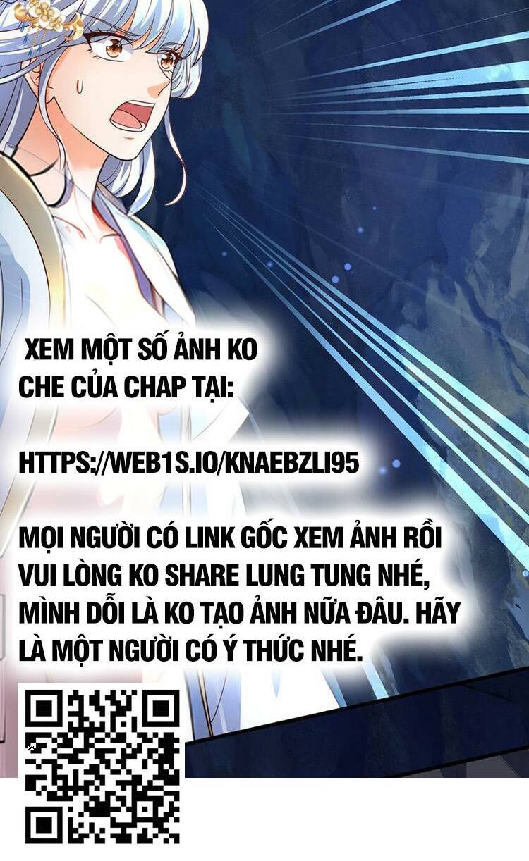 bắt đầu với chí tôn đan điền chapter 279 - Next chapter 280