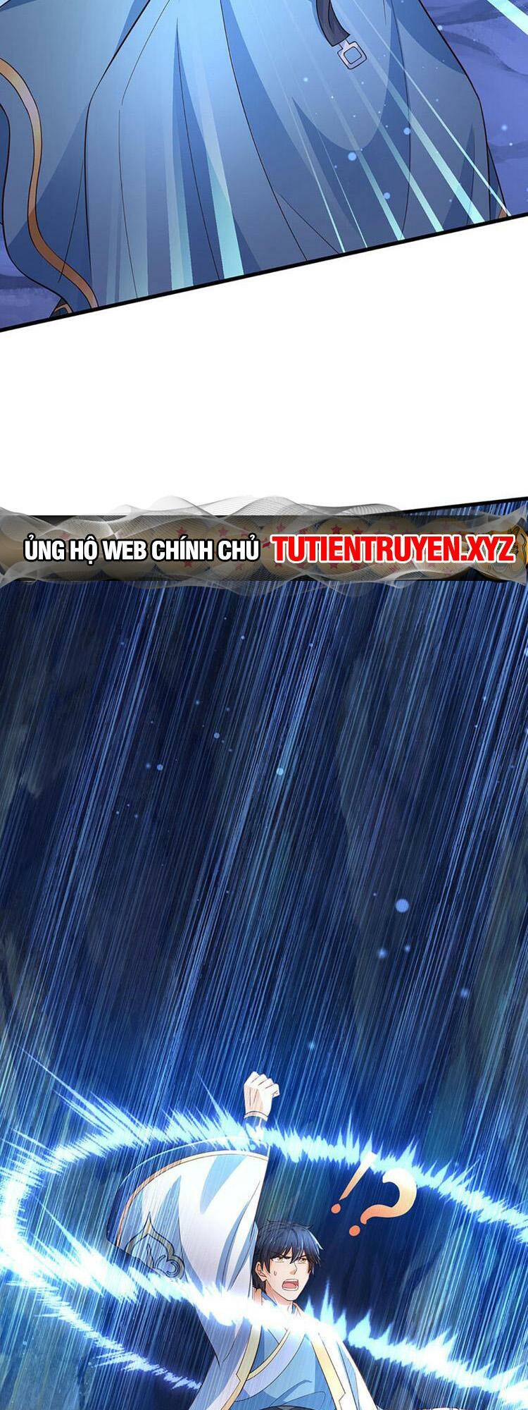 bắt đầu với chí tôn đan điền chapter 279 - Next chapter 280