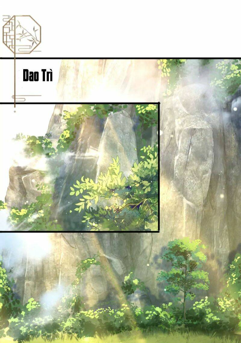 bắt đầu với chí tôn đan điền chapter 65 - Next chapter 66