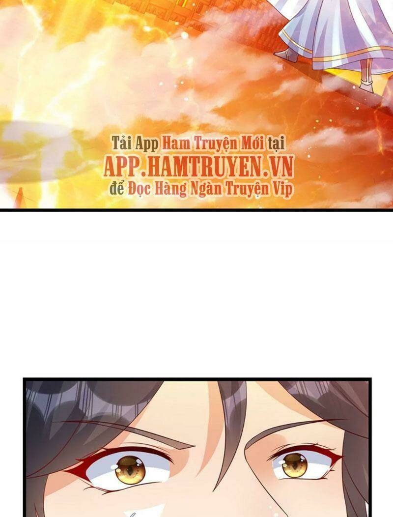 bắt đầu với chí tôn đan điền Chapter 72 - Next chapter 73