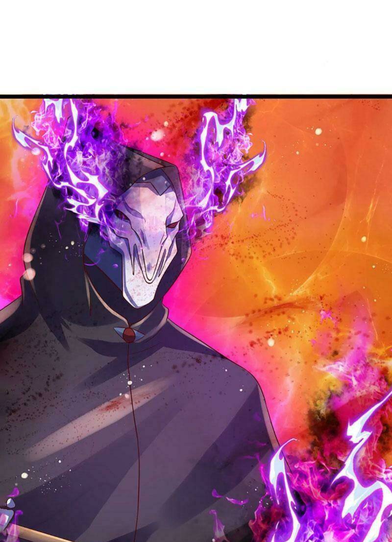 bắt đầu với chí tôn đan điền Chapter 72 - Next chapter 73