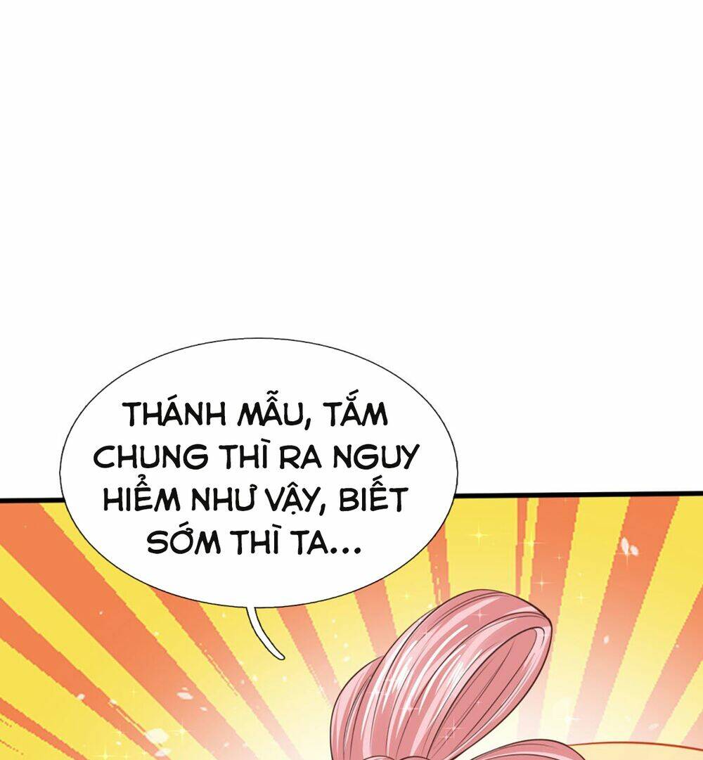 bắt đầu với chí tôn đan điền chapter 87 - Trang 2