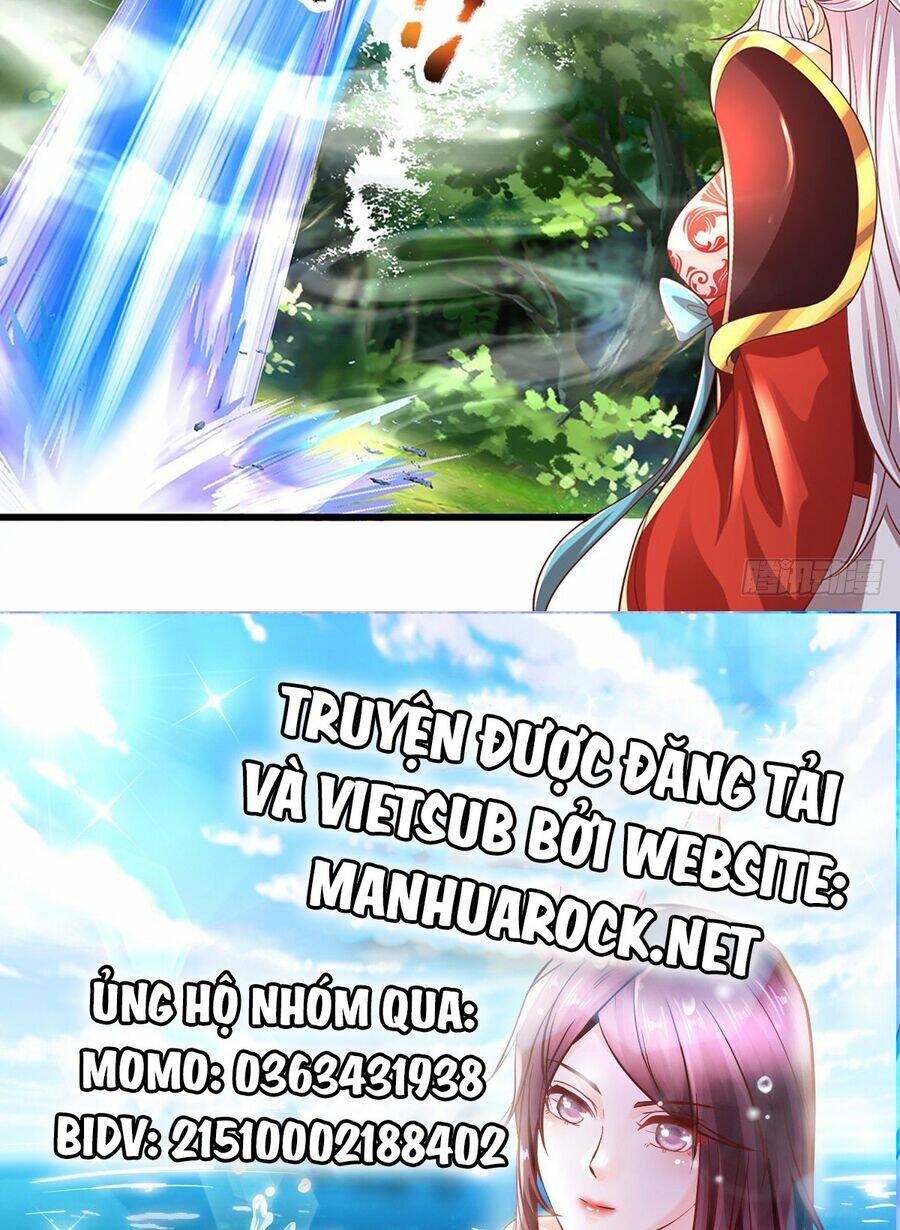 bắt đầu với chí tôn đan điền chapter 89 - Next chapter 90