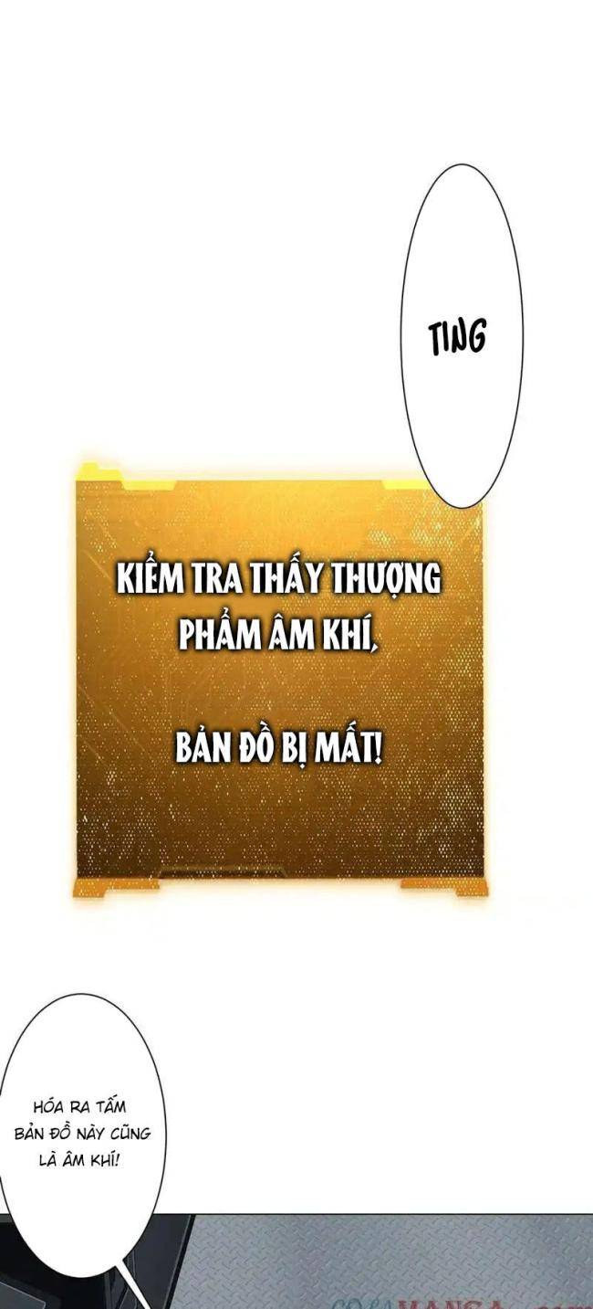 bắt đầu với trăm vạn minh tệ Chương 117 - Trang 2