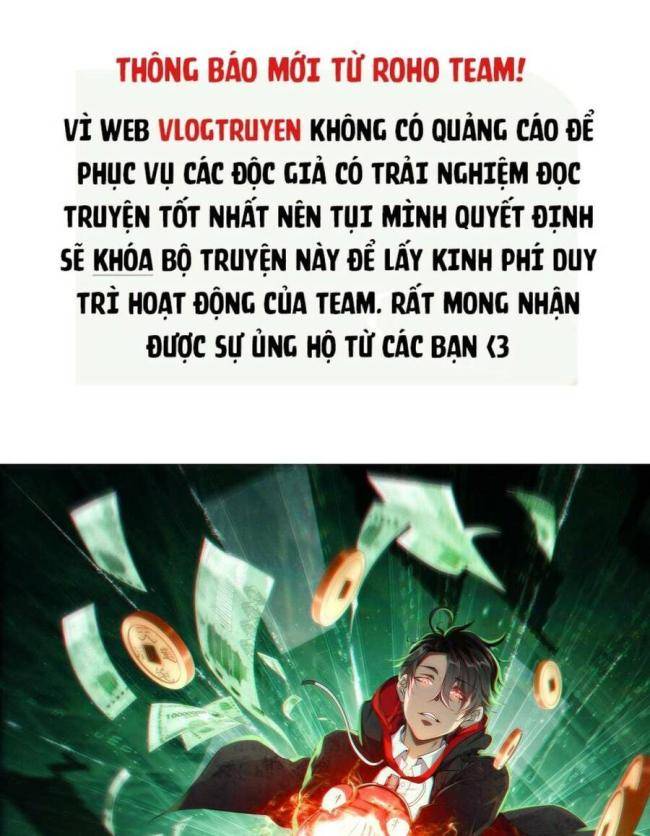 bắt đầu với trăm vạn minh tệ chapter 27 - Next chapter 28