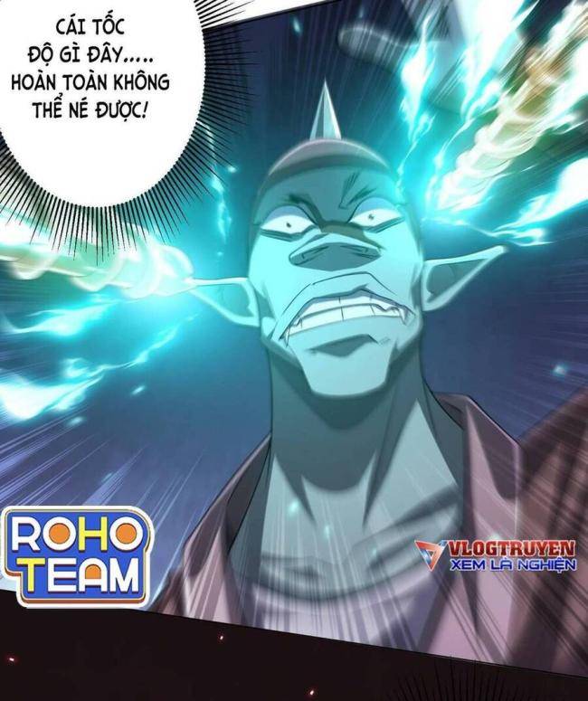 bắt đầu với trăm vạn minh tệ chapter 38 - Trang 2