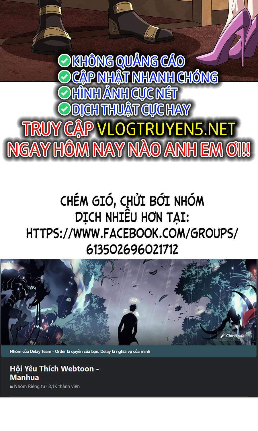 bắt đầu với trăm vạn minh tệ chapter 43 - Next chapter 44