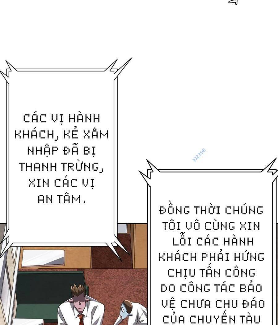 bắt đầu với trăm vạn minh tệ chapter 43 - Next chapter 44