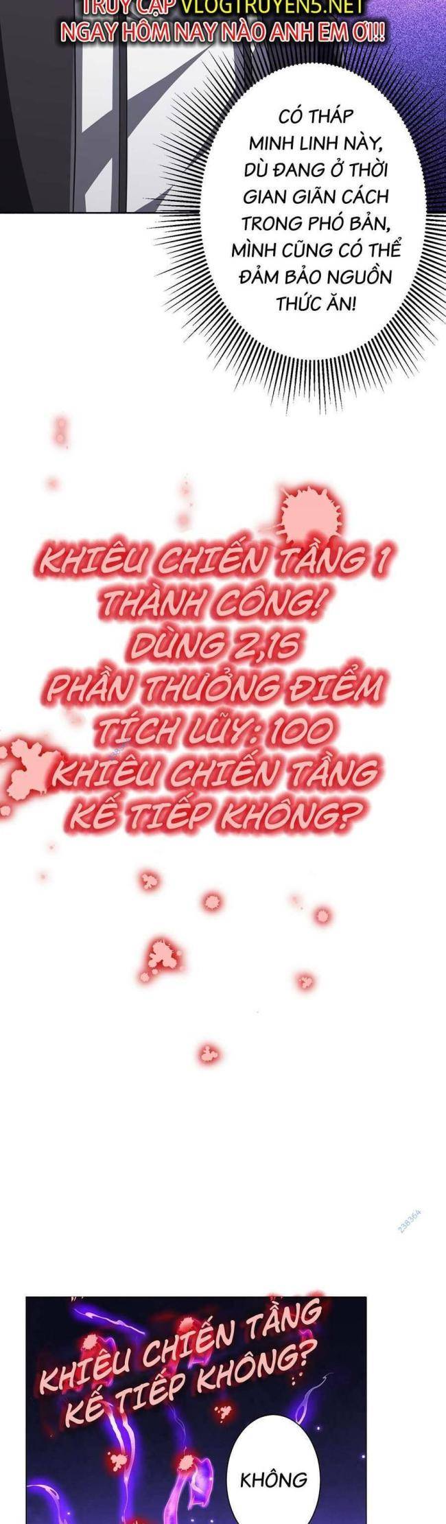 bắt đầu với trăm vạn minh tệ chapter 46 - Next chapter 47