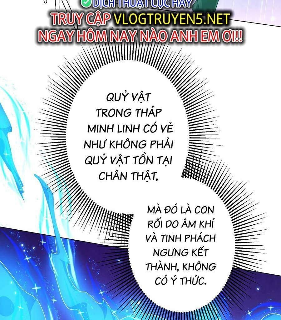 bắt đầu với trăm vạn minh tệ chapter 46 - Next chapter 47