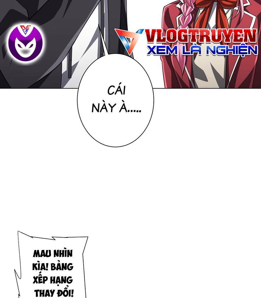 bắt đầu với trăm vạn minh tệ chapter 46 - Next chapter 47