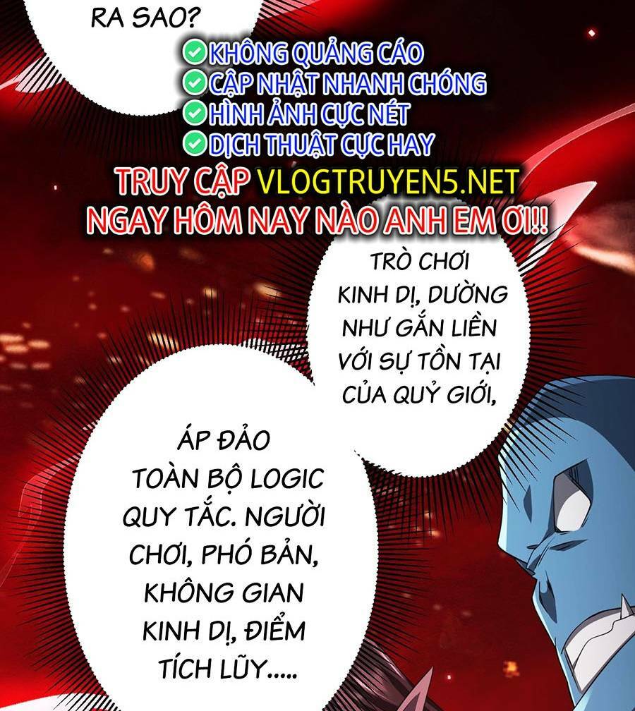 bắt đầu với trăm vạn minh tệ chapter 46 - Next chapter 47