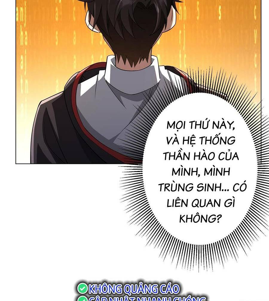 bắt đầu với trăm vạn minh tệ chapter 46 - Next chapter 47