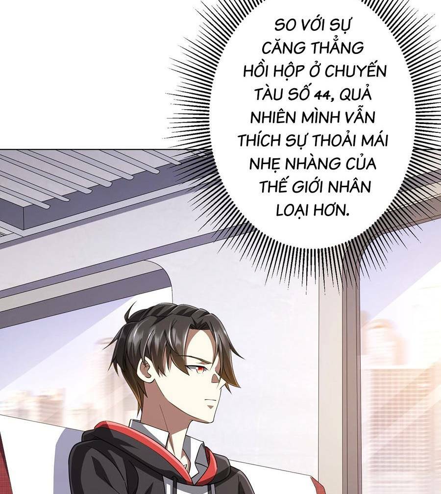 bắt đầu với trăm vạn minh tệ chapter 46 - Next chapter 47