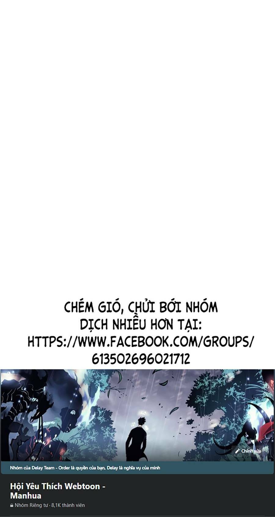 bắt đầu với trăm vạn minh tệ chapter 46 - Next chapter 47