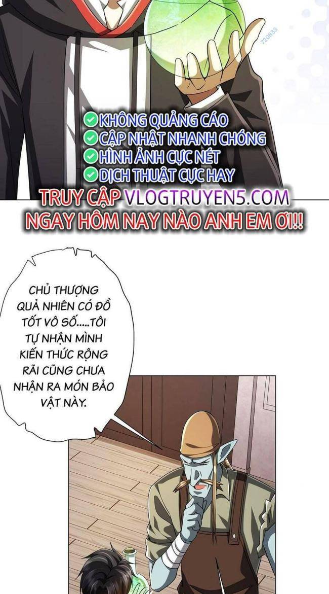 bắt đầu với trăm vạn minh tệ chapter 60 - Next chapter 61