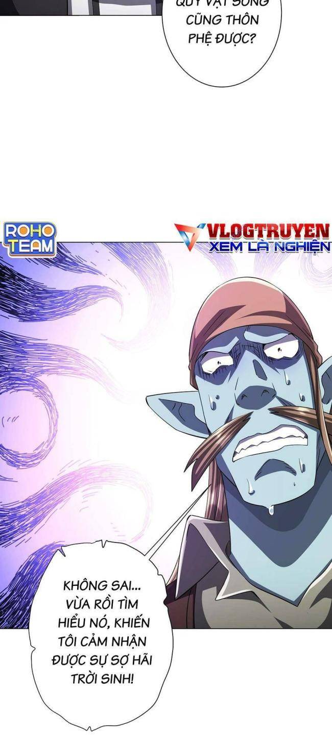 bắt đầu với trăm vạn minh tệ chapter 60 - Next chapter 61