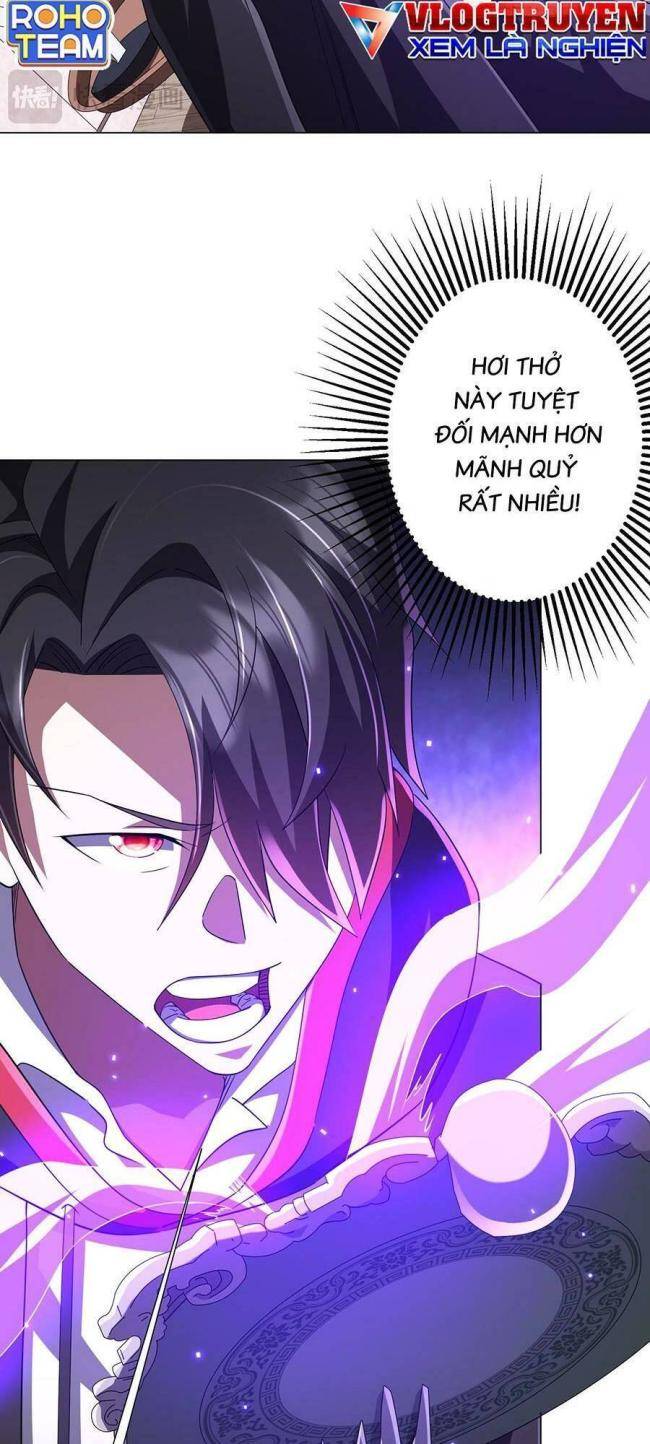 bắt đầu với trăm vạn minh tệ chapter 60 - Next chapter 61