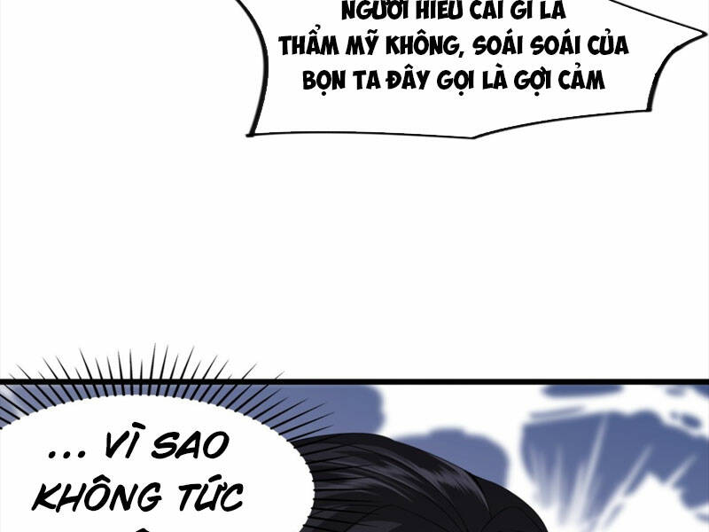 bắt đầu với tuyệt sắc sư tôn: hệ thống tổng cục phản cốt chapter 11 - Trang 2