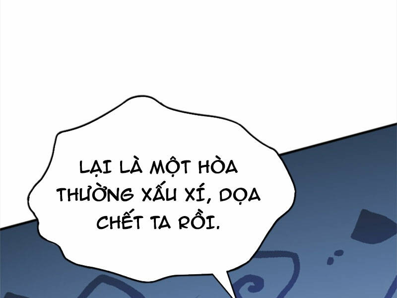 bắt đầu với tuyệt sắc sư tôn: hệ thống tổng cục phản cốt chapter 11 - Trang 2