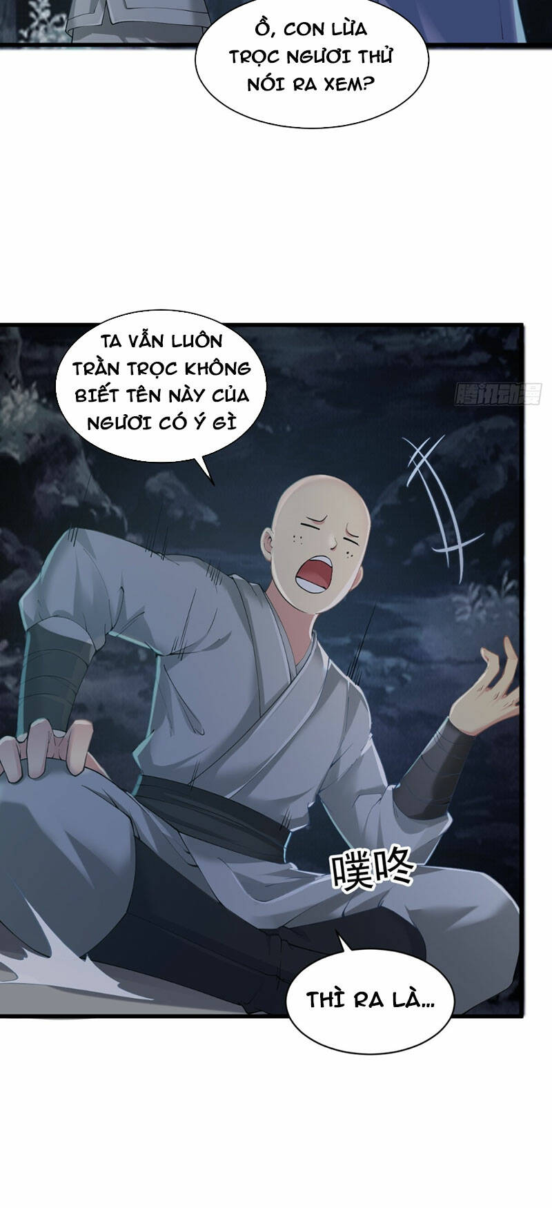 bắt đầu với tuyệt sắc sư tôn: hệ thống tổng cục phản cốt chapter 12 - Next chapter 13