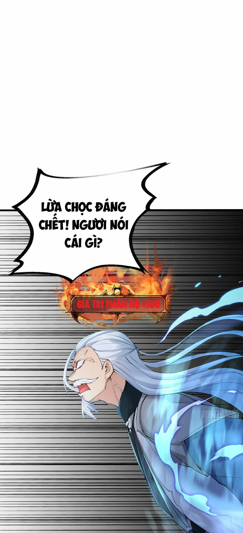 bắt đầu với tuyệt sắc sư tôn: hệ thống tổng cục phản cốt chapter 12 - Next chapter 13