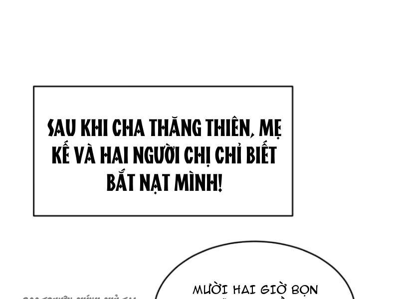 bắt đầu với tuyệt sắc sư tôn: hệ thống tổng cục phản cốt Chương 81 - Trang 2