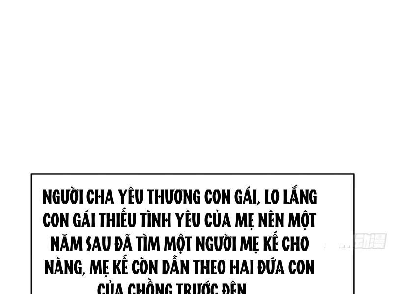 bắt đầu với tuyệt sắc sư tôn: hệ thống tổng cục phản cốt Chương 81 - Trang 2