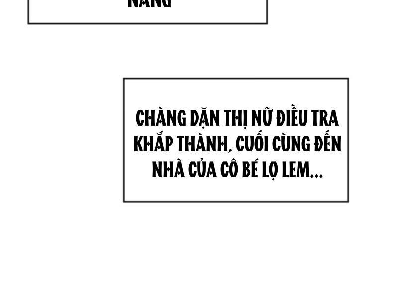 bắt đầu với tuyệt sắc sư tôn: hệ thống tổng cục phản cốt Chương 81 - Trang 2