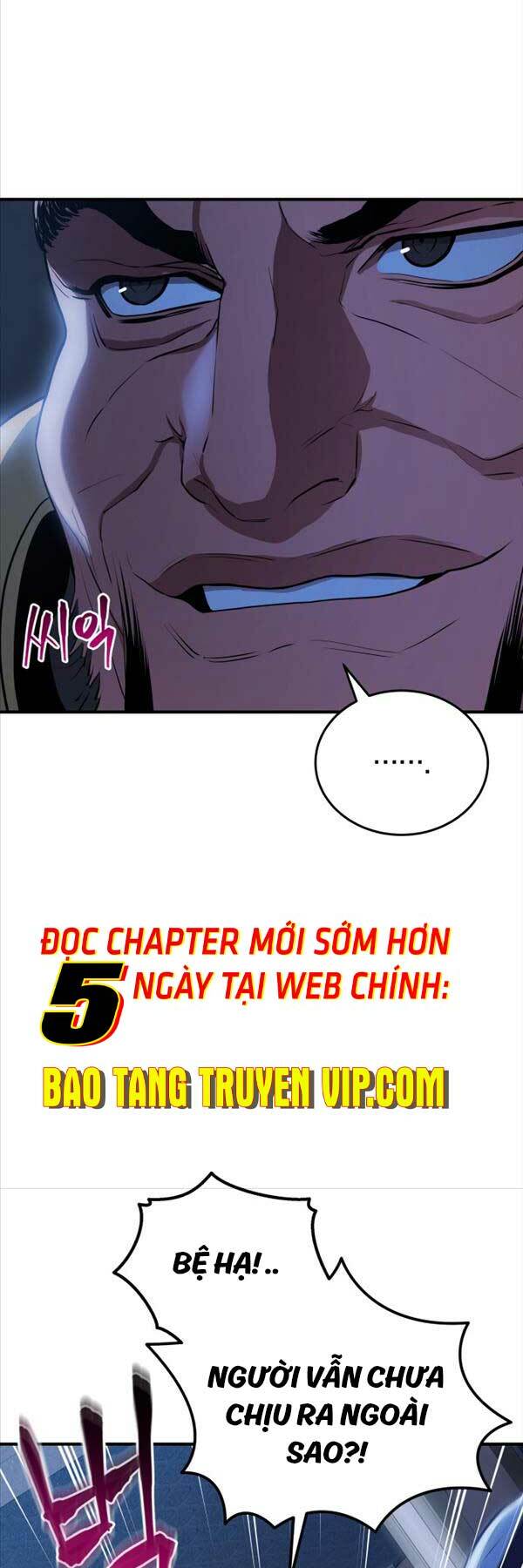 bát môn chi ngọc chapter 2 - Trang 2