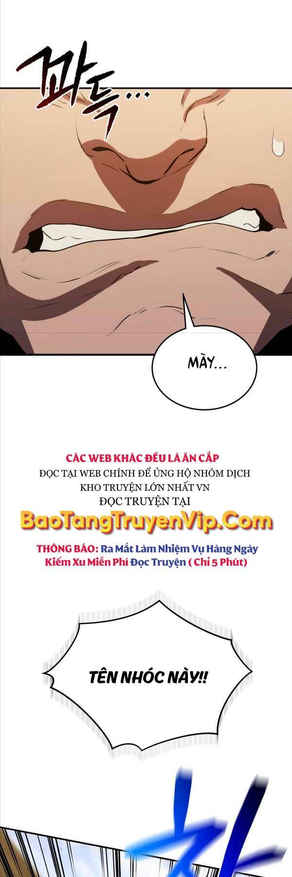 bát môn chi ngọc chapter 2 - Trang 2